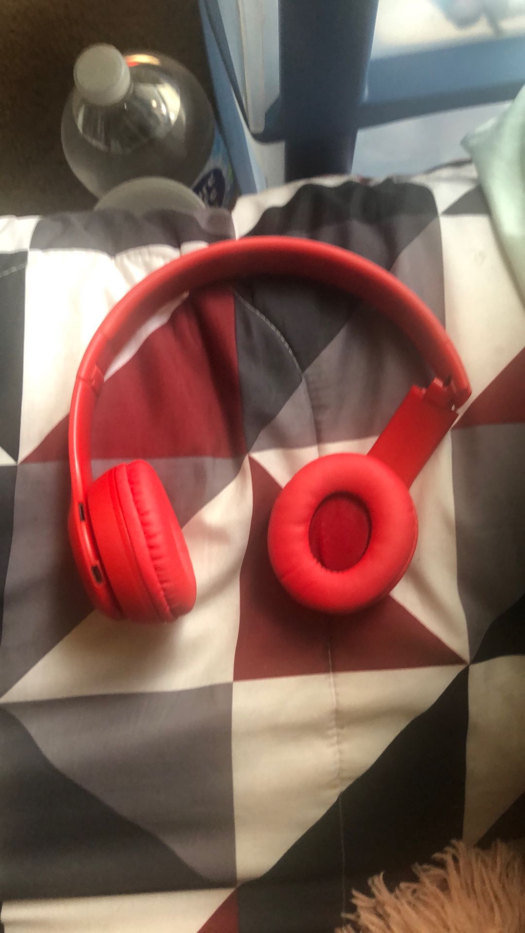 beats solo3