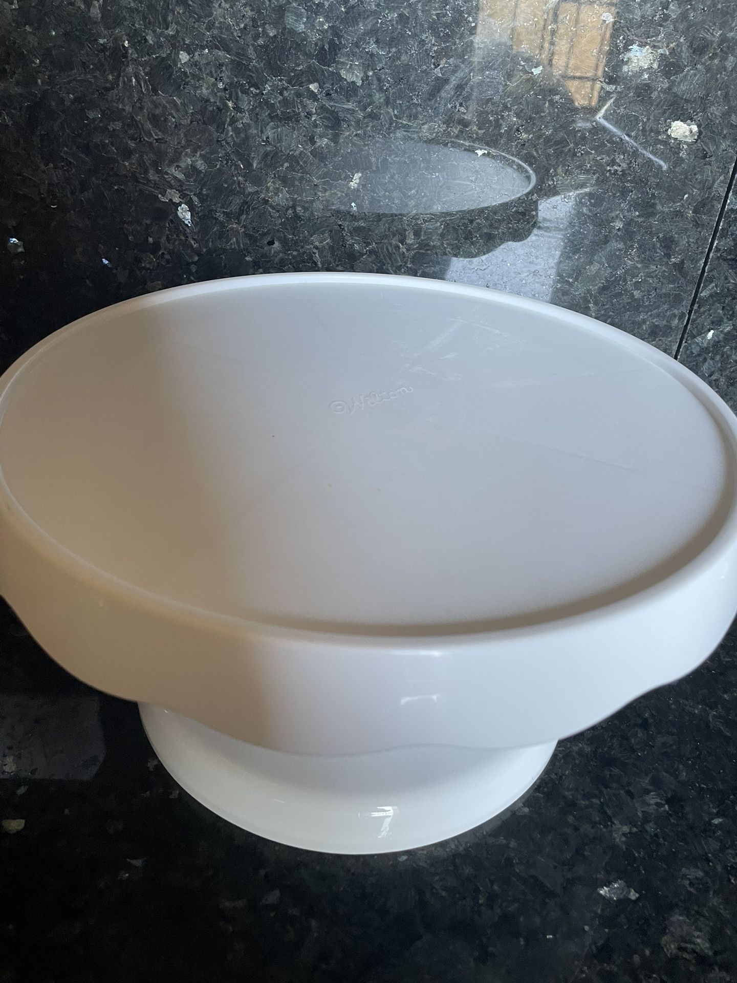 Cake Stand
