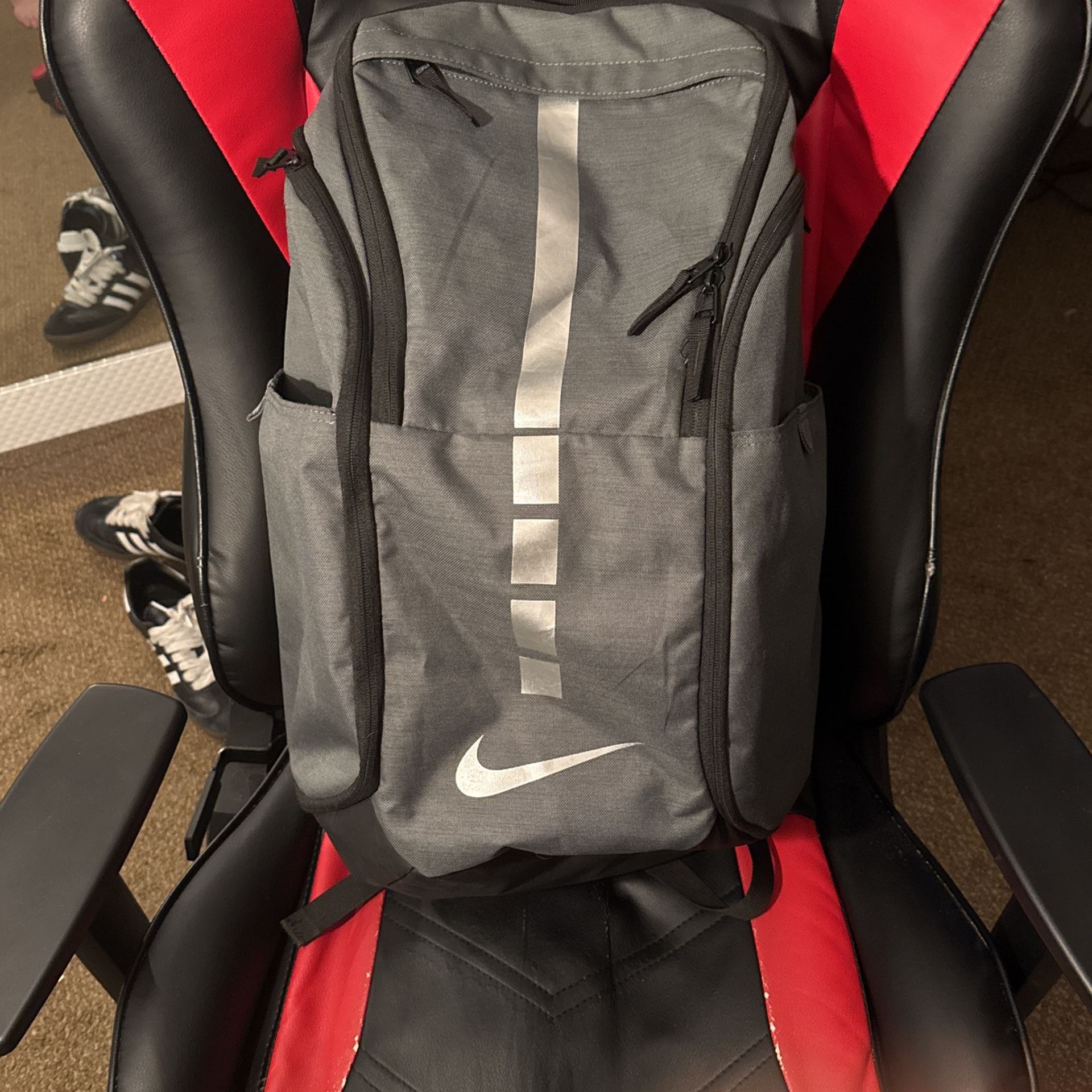 NIKE ELITE BACKPACK