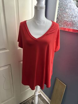 Women’s Shirt