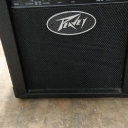 Amplifiers Sale MN Any To Chose From