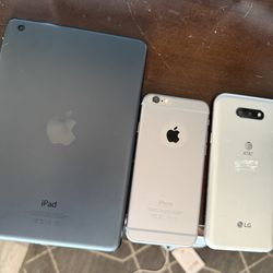 Estan bloqueados pueden mirar sin compromiso ocupan cargadores