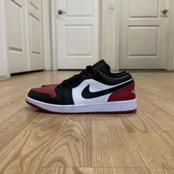 Nike Air Jordan 1 low 