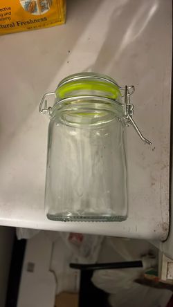 Discarded Item. Offer Up Isn’t Letting Me Delete Item.