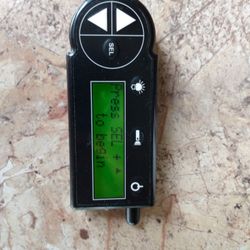 Tested Lippert Rv Slide Out Remote Controller