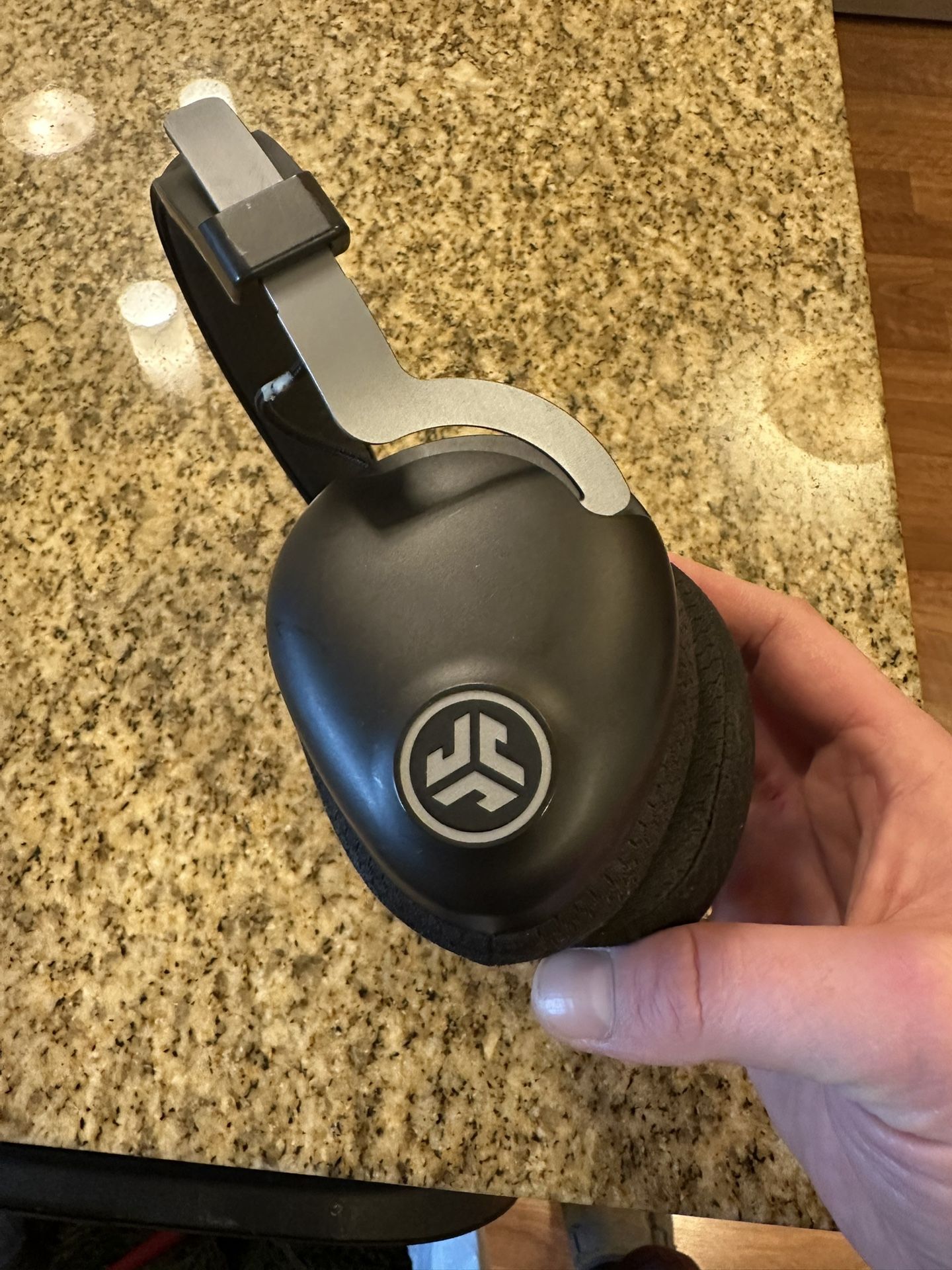 Gaming Headphones