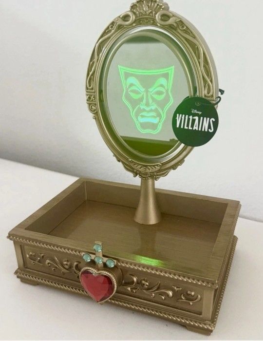 ❤️Bath & Body Works Villains Collection❤️