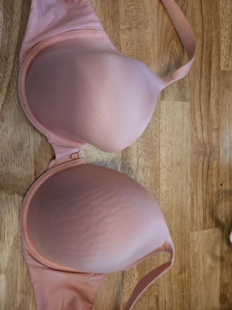 Vs Pink Bra