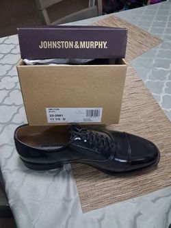 dress shoes