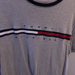 Tommy Hilfiger Shirts