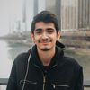 Max Cristobal