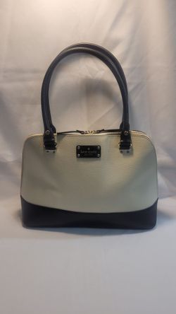 KATE SPADE ♠️👜
