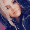 Zoey Howard