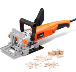 Biscuit Plate Joiner