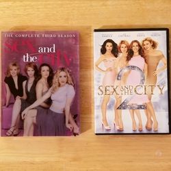 DVD Movies 6 Movies Price for All 
