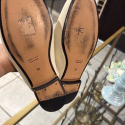 Size 36