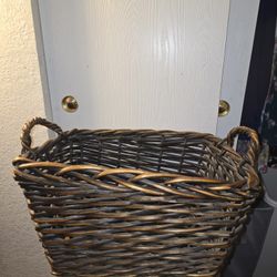 Basket