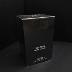 ✨TOM FORD OMBRÉ LEATHER