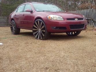 Lift if anybody need a car lifted