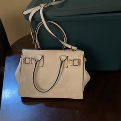 Women’s Handbag