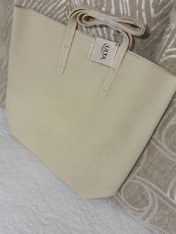 Bolsa de ulta $10