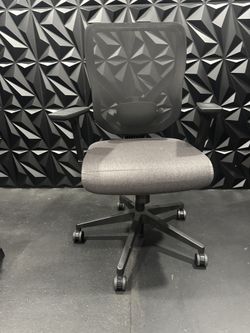 Computer, Office, Gaming Chair