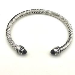 DAVID YURMAN