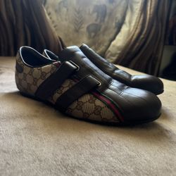Gucci Shoes