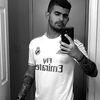Jean Carlos