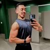 Rey Ramirez