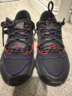 adidas Ozweego Zip Chinese New Year