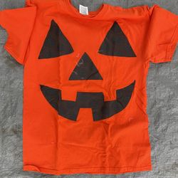 Shirt Costume