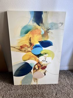 Wall Art