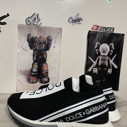Dolce Ganaba