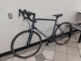Specialized Allez