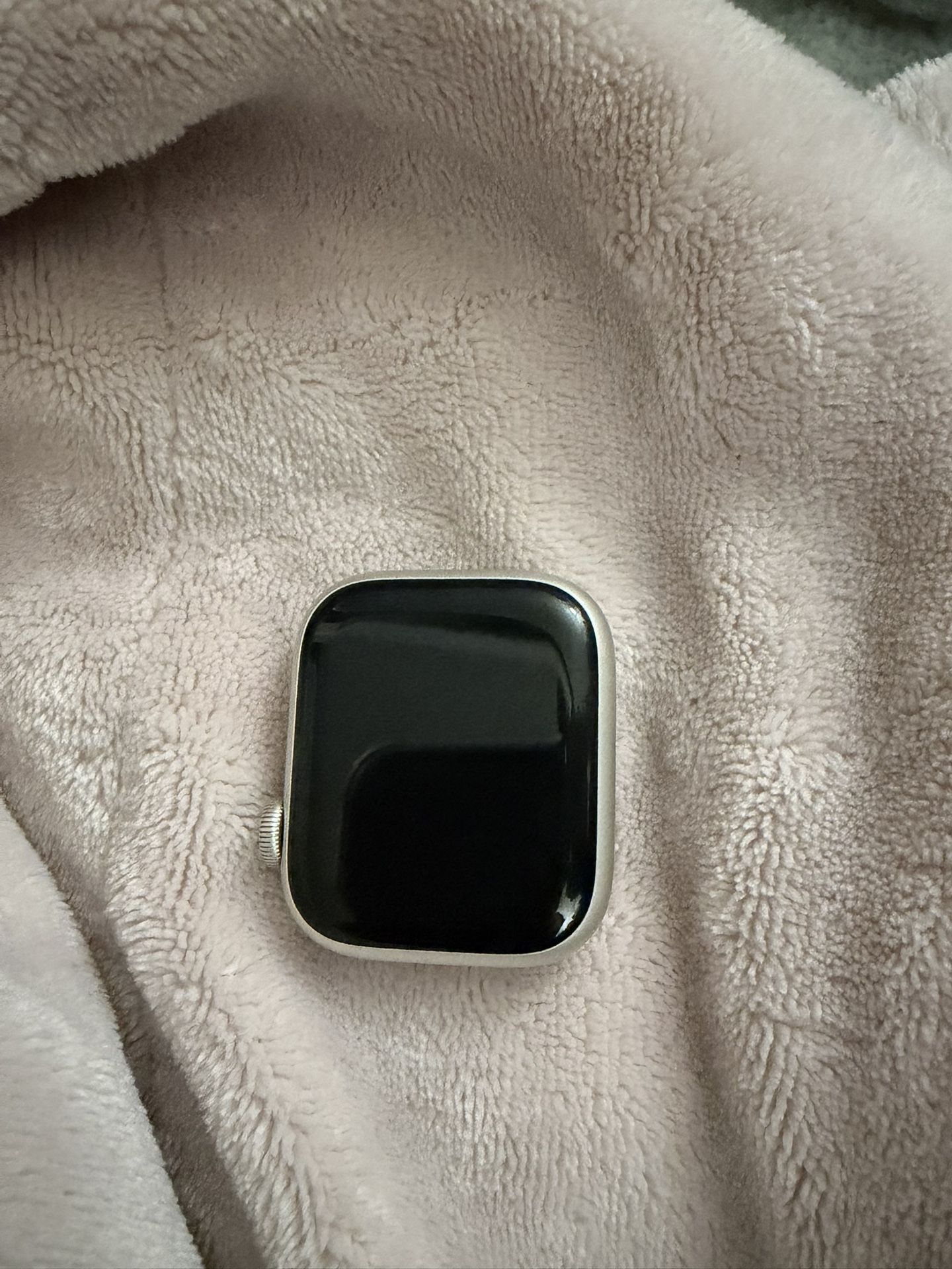 Apple Watch Series 7