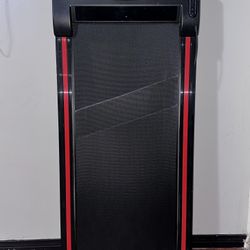 Sperax Treadmill 
