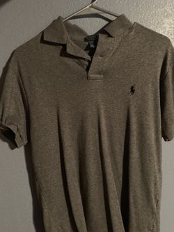 Ralph Lauren Polo