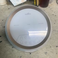 Spectra Synergy Gold Double Adjustable Electric Breast Pump