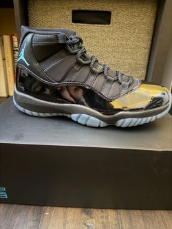 Air Jordan 11