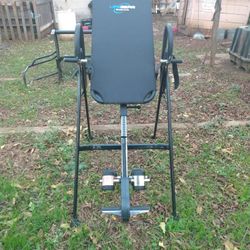 Health And Excessive Machine 