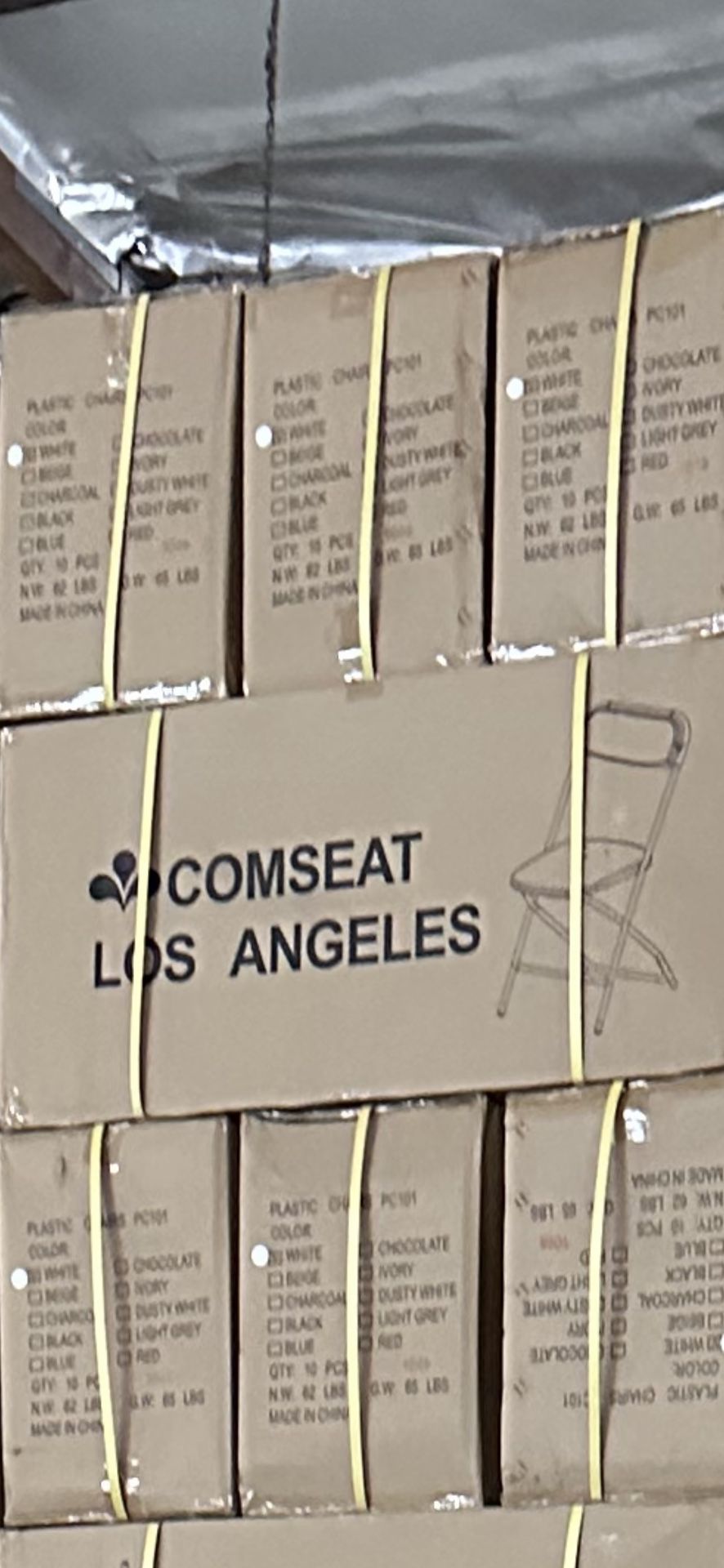 Chairs For Sale,All Products : American Fashion Style Bags On Sale