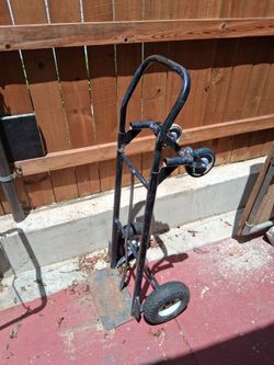 Everything got different price (contact info removed)