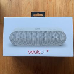 beatspill+