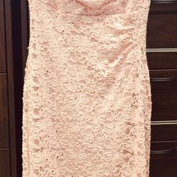 Women’s Night Dress
