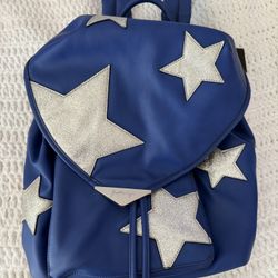 Kendall + Kylie Backpack 