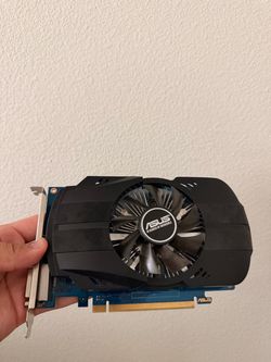 GT 1030