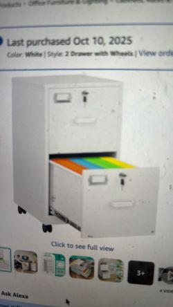 Drawer