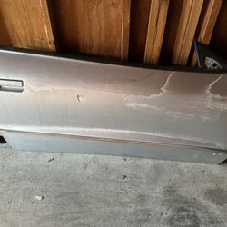 Firebird Parts 