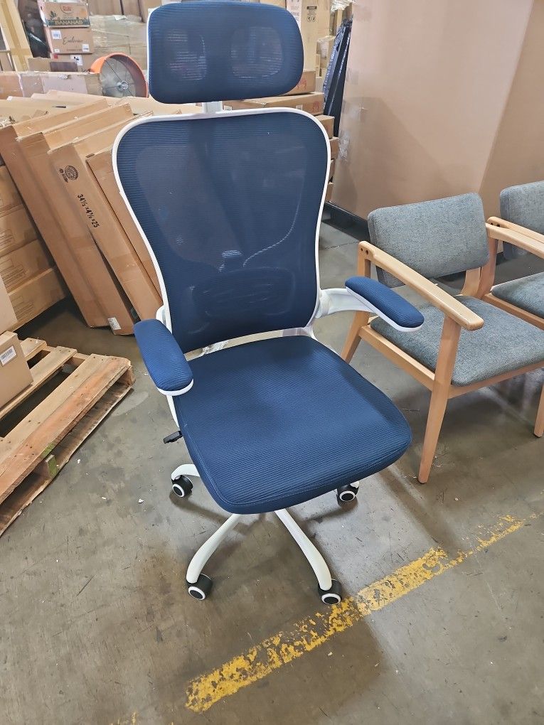 Office Chair 💺